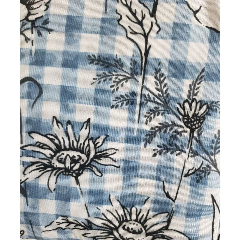 Midwood Brands selling printed